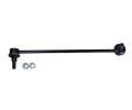 MAXGEAR Ty / vzpra stabiliztoru ‐ MXG 72-1472