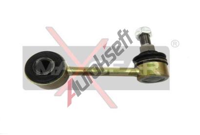MAXGEAR Ty / vzpra stabiliztoru MXG 72-1473, 72-1473