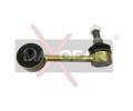 MAXGEAR Ty / vzpra stabiliztoru MXG 72-1473, 72-1473