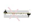 MAXGEAR Ty / vzpra stabiliztoru ‐ MXG 72-1474