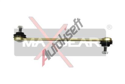 MAXGEAR Ty / vzpra stabiliztoru MXG 72-1474, 72-1474