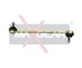 MAXGEAR Ty / vzpra stabiliztoru MXG 72-1474, 72-1474