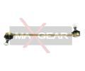 Ty / vzpra stabiliztoru MAXGEAR ‐ MXG 72-1475
