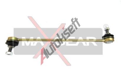 MAXGEAR Ty / vzpra stabiliztoru MXG 72-1475, 72-1475