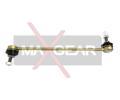 MAXGEAR Ty / vzpra stabiliztoru MXG 72-1475, 72-1475