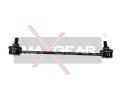 Ty / vzpra stabiliztoru MAXGEAR ‐ MXG 72-1476