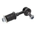 Ty / vzpra stabiliztoru MAXGEAR ‐ MXG 72-1477
