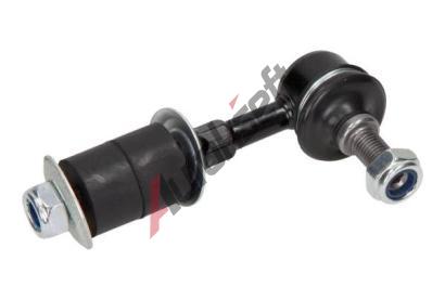 MAXGEAR Ty / vzpra stabiliztoru MXG 72-1477, 72-1477