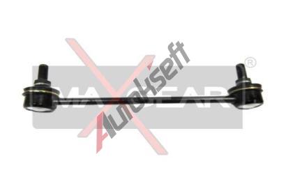 MAXGEAR Ty / vzpra stabiliztoru MXG 72-1478, 72-1478