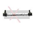 MAXGEAR Ty / vzpra stabiliztoru MXG 72-1478, 72-1478