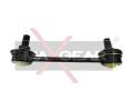 Ty / vzpra stabiliztoru MAXGEAR ‐ MXG 72-1479