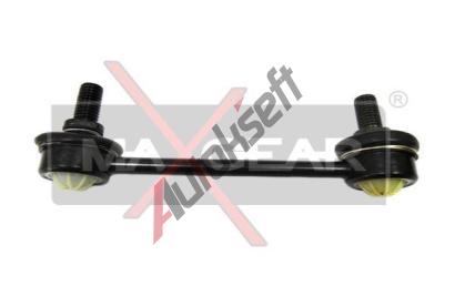 MAXGEAR Ty / vzpra stabiliztoru MXG 72-1479, 72-1479