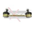 Ty / vzpra stabiliztoru MAXGEAR ‐ MXG 72-1481