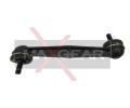 MAXGEAR Ty / vzpra stabiliztoru ‐ MXG 72-1482
