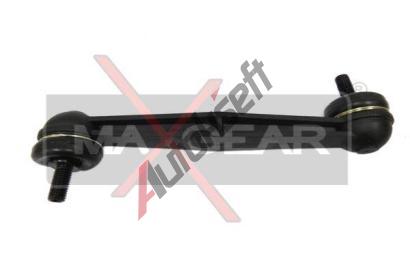 MAXGEAR Ty / vzpra stabiliztoru MXG 72-1482, 72-1482