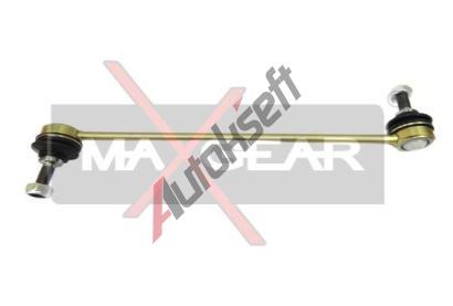 MAXGEAR Ty / vzpra stabiliztoru MXG 72-1484, 72-1484