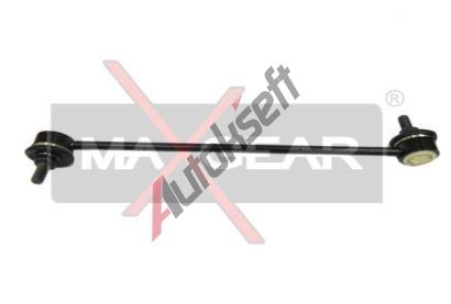 MAXGEAR Ty / vzpra stabiliztoru MXG 72-1485, 72-1485