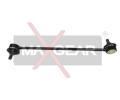 MAXGEAR Ty / vzpra stabiliztoru MXG 72-1485, 72-1485