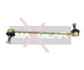 Ty / vzpra stabiliztoru MAXGEAR ‐ MXG 72-1487