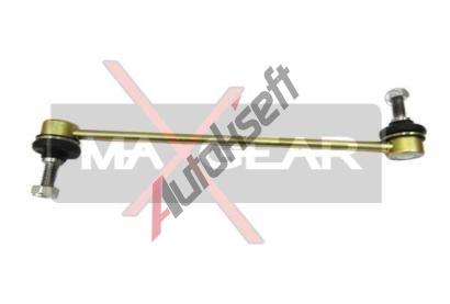 MAXGEAR Ty / vzpra stabiliztoru MXG 72-1487, 72-1487