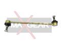 MAXGEAR Ty / vzpra stabiliztoru MXG 72-1487, 72-1487