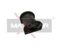 Drk pnho stabiliztoru MAXGEAR ‐ MXG 72-1488