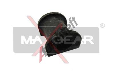 MAXGEAR Drk pnho stabiliztoru MXG 72-1488, 72-1488