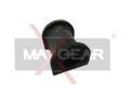 MAXGEAR Drk pnho stabiliztoru MXG 72-1488, 72-1488
