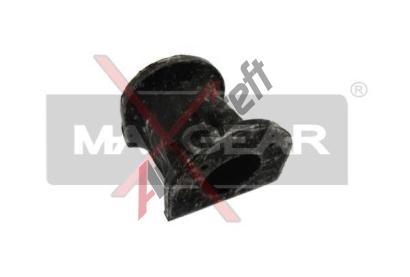 MAXGEAR Drk pnho stabiliztoru MXG 72-1489, 72-1489