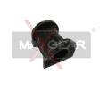 MAXGEAR Drk pnho stabiliztoru MXG 72-1489, 72-1489
