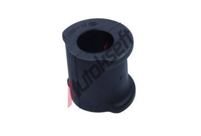 MAXGEAR Drk pnho stabiliztoru MXG 72-1490, 72-1490