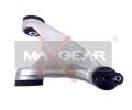Rameno zaven kol MAXGEAR ‐ MXG 72-1492