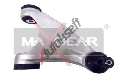 MAXGEAR Rameno zaven kol MXG 72-1492, 72-1492