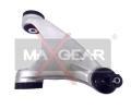 MAXGEAR Rameno zaven kol MXG 72-1492, 72-1492