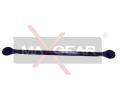 MAXGEAR Rameno zaven kol ‐ MXG 72-1493