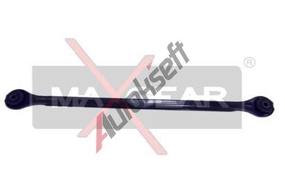 MAXGEAR Rameno zaven kol MXG 72-1493, 72-1493