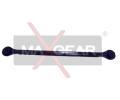 MAXGEAR Rameno zaven kol MXG 72-1493, 72-1493
