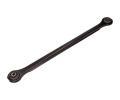 MAXGEAR Rameno zaven kol ‐ MXG 72-1494