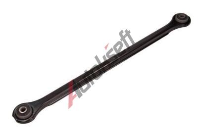 MAXGEAR Rameno zaven kol MXG 72-1494, 72-1494