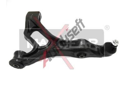 MAXGEAR Rameno zaven kol MXG 72-1495, 72-1495
