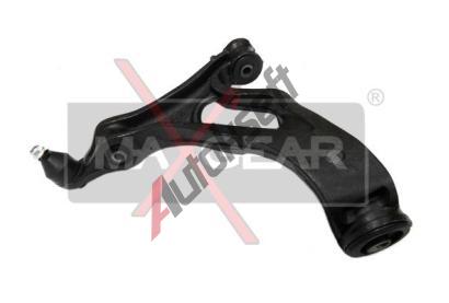 MAXGEAR Rameno zaven kol MXG 72-1496, 72-1496
