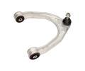 Rameno zaven kol MAXGEAR ‐ MXG 72-1497