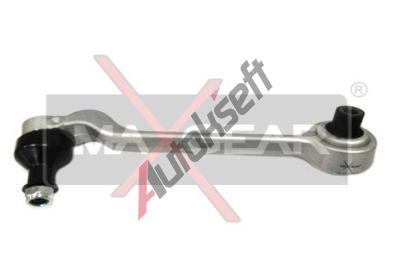 MAXGEAR Rameno zaven kol MXG 72-1498, 72-1498