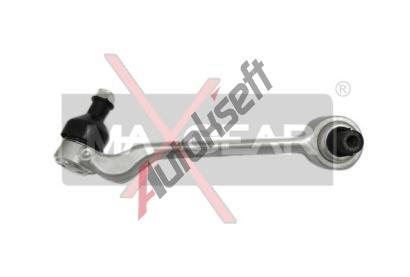 MAXGEAR Rameno zaven kol MXG 72-1499, 72-1499