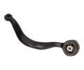 Rameno zaven kol MAXGEAR ‐ MXG 72-1500
