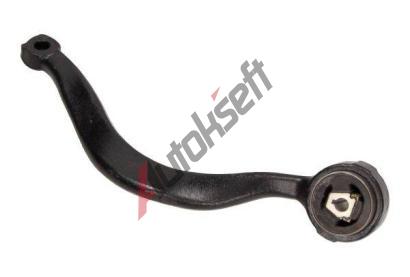 MAXGEAR Rameno zaven kol MXG 72-1500, 72-1500