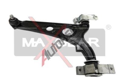 MAXGEAR Rameno zaven kol MXG 72-1502, 72-1502