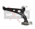 MAXGEAR Rameno zaven kol MXG 72-1502, 72-1502