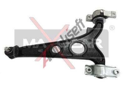 MAXGEAR Rameno zaven kol MXG 72-1503, 72-1503