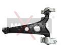 MAXGEAR Rameno zaven kol MXG 72-1503, 72-1503